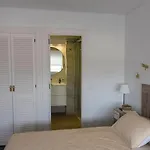 Apartmán Apto Luminoso Vistas Al Mar, Parejas, Nomadas Dgtl Torremolinos