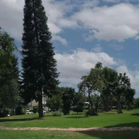 Apto Luminoso Vistas Al Mar, Parejas, Nomadas Dgtl Torremolinos