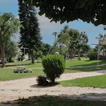 Apto Luminoso Vistas Al Mar, Parejas, Nomadas Dgtl 아파트