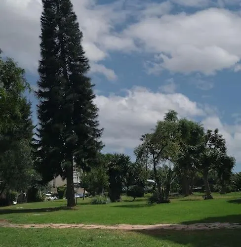 Apto Luminoso Vistas Al Mar, Parejas, Nómadas Dgtl Torremolinos